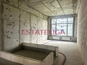 Москва, 3-х комнатная квартира, улица Сергея Бондарчука д.4, 110000000 руб.