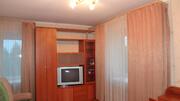 Черкизово, 4-х комнатная квартира, ул. Ганны Шостак д.1-б, 8300000 руб.