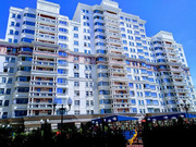 Москва, 3-х комнатная квартира, ул. Серпуховский Вал д.21к4, 65000000 руб.