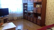 Подольск, 3-х комнатная квартира, Красногвардейский б-р. д.41 к1, 4600000 руб.