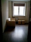 Щелково, 1-но комнатная квартира, Богородский д.19, 2650000 руб.