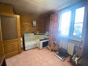 Продажа дома, Домодедово, Домодедово г. о., 245, 8000000 руб.