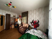 Москва, 2-х комнатная квартира, ул. Дегунинская д.3к2, 16300000 руб.