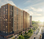 Продажа коммерческого помещения 83 квадратных метра, 20971340 руб.