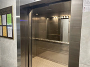 Москва, 1-но комнатная квартира, Батайский проезд д.53, 12500000 руб.