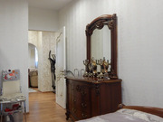 Клин, 2-х комнатная квартира, ул. Чайковского д.103, 4975000 руб.