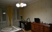 Королев, 2-х комнатная квартира, Марины Цветаевой д.27, 25000 руб.
