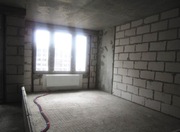 Москва, 1-но комнатная квартира, ул. Краснобогатырская д.90 стр.1, 11150000 руб.