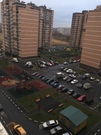 Щелково, 3-х комнатная квартира, мкр Потаповский д.1 к2, 4850000 руб.