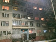 Раменское, 2-х комнатная квартира, ул. Гурьева д.18, 4600000 руб.