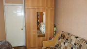 Медвежьи Озера, 2-х комнатная квартира, ул. Юбилейная д.2, 3550000 руб.