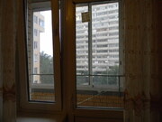 Химки, 1-но комнатная квартира, ул. Мичурина д.15, 25000 руб.