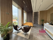 Москва, 3-х комнатная квартира, ул. Озерная д.1к2/4, 38500000 руб.