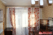 Павловский Посад, 2-х комнатная квартира,  д., 13000 руб.