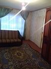 Королев, 2-х комнатная квартира, героев курсантов д.2, 3350000 руб.