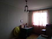 Москва, 3-х комнатная квартира, Солнцевский пр-кт. д.7к1, 9500000 руб.