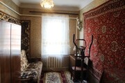 Егорьевск, 3-х комнатная квартира, Сиреневый пер. д.3, 1700000 руб.