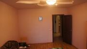 Мытищи, 3-х комнатная квартира, ул. Колпакова д.38 к1, 10300000 руб.