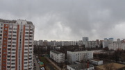 Москва, 2-х комнатная квартира, Черноморский б-р. д.4 к3, 15000000 руб.
