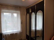 Правдинский, 3-х комнатная квартира, Нижнепроектная д.21, 3900000 руб.