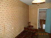 Егорьевск, 2-х комнатная квартира, 2-й мкр. д.42, 1380000 руб.