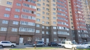 Климовск, 1-но комнатная квартира, ул. Молодежная д.1, 2520000 руб.