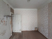 Москва, 3-х комнатная квартира, ул. Малая Пироговская д.д. 9/6, 27545000 руб.