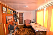 Жилой дом с удобствами для круглогодичного проживания в г.Волоколамск, 8 500 000 руб.