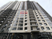 Москва, 1-но комнатная квартира, Электролитный проезд д.дом 7А/1, 13608280 руб.