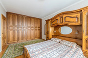 Москва, 4-х комнатная квартира, ул. Крылатские Холмы д.30 к8, 24300000 руб.