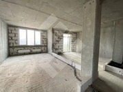 Москва, 4-х комнатная квартира, ул. Мосфильмовская д.88к2с4, 70000000 руб.