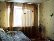 Пушкино, 2-х комнатная квартира, 50 лет Комсомола д.30, 19000 руб.