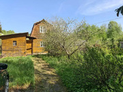 Село Орудьево, С/Т " тасс-2 ". Продаю дачный дoм 60 м2, 1600000 руб.