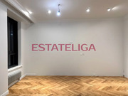 Москва, 4-х комнатная квартира, ул. Академика Волгина д.2, 54000000 руб.