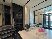 Москва, 2-х комнатная квартира, ул. Родниковая д.30к1, 22900000 руб.