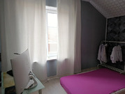 Продажа дома, Раково, Дмитровский район, 16900000 руб.