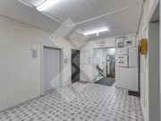 Москва, 3-х комнатная квартира, Малый Власьевский переулок д.3к1, 91000000 руб.