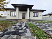 Дом в деревне Городище-2, 9850000 руб.