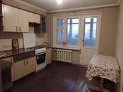 Электрогорск, 1-но комнатная квартира, ул. Ухтомского д.9, 2050000 руб.