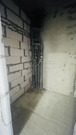 Люберцы, 1-но комнатная квартира, ул. Красноармейская д.19, 4950000 руб.