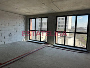 Москва, 2-х комнатная квартира, Малая Почтовая улица д.12, 25000000 руб.