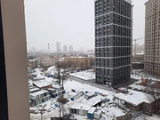 Москва, 2-х комнатная квартира, ул. Берзарина д.30А, 18600000 руб.