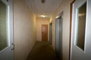 Чехов, 3-х комнатная квартира, ул. Уездная д.4, 5400000 руб.