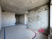 Москва, 1-но комнатная квартира, Шмитовский проезд д.39к8, 26000000 руб.