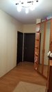 Балашиха, 2-х комнатная квартира, ул. Твардовского д.32, 5900000 руб.