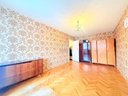 Подольск, 2-х комнатная квартира, Красногвардейский б-р. д.41к1, 5800000 руб.