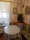 Москва, 1-но комнатная квартира, ул. Ясногорская д.17 к1, 6950000 руб.
