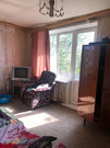 Ногинск, 2-х комнатная квартира, ул. Ремесленная д.5, 2050000 руб.
