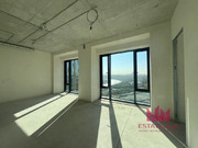 Москва, 3-х комнатная квартира, 1-й Сетуньский проезд д.вл8, 41990000 руб.