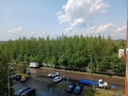 Супонево, 1-но комнатная квартира, - д.3а, 5800000 руб.